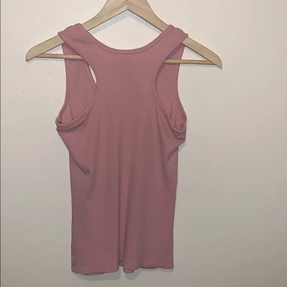 Life Is Good Tank Top - Picture 2 of 5